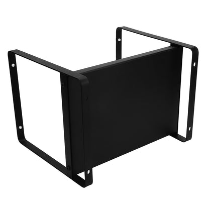Cabinet Organizer Retractable Flexible Simple Multifunctional Kitchen Supplies Smart Storage Rack Organizer V1294-YM0523-3112220019011