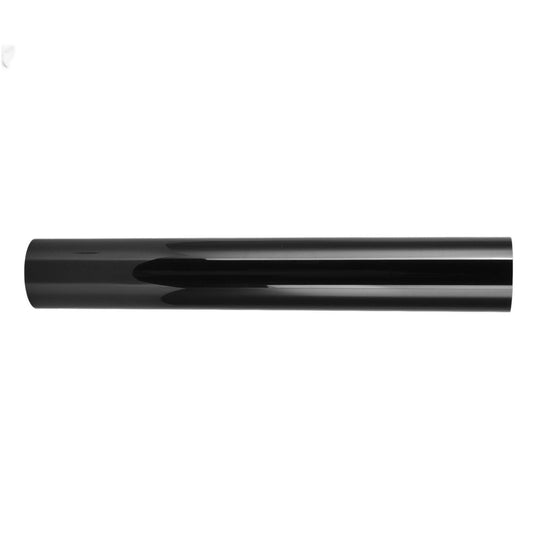 Total Blackout Window Film Anti Ultraviolet Explosion Proof Waterproof 16.3x78.7in Static Cling Glass Sticker V1294-YM0523-3112220019311