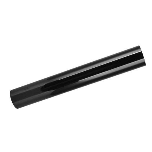 Total Blackout Window Film Anti Ultraviolet Explosion Proof Waterproof 16.3x78.7in Static Cling Glass Sticker V1294-YM0523-3112220019311