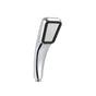 Shower Head 300 Holes Water Saving High Pressure Handheld Rectangular Bathroom Shower AccessoriesShower Head V1294-YM0523-3112220021011