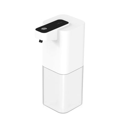 Infrared Automatic Sensor Soap Dispenser Touchless PX4 Waterproof Space Saving Automatic Dish Soap Dispenser V1294-YM0523-3112220021111