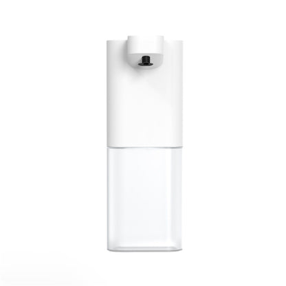 Infrared Automatic Sensor Soap Dispenser Touchless PX4 Waterproof Space Saving Automatic Dish Soap Dispenser V1294-YM0523-3112220021112