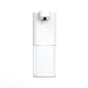 Infrared Automatic Sensor Soap Dispenser Touchless PX4 Waterproof Space Saving Automatic Dish Soap Dispenser V1294-YM0523-3112220021112