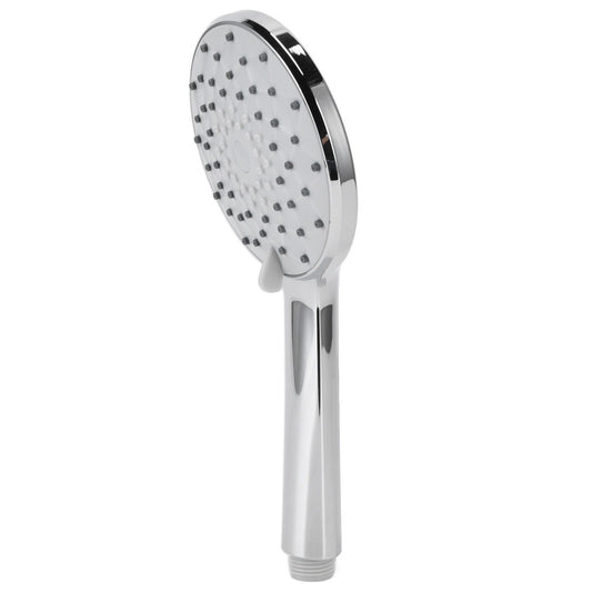 High Pressure Handheld Shower Head Set 5 Spray Settings Detachable Anti Clog Rain Showerhead for Household V1294-YM0523-3112220022011