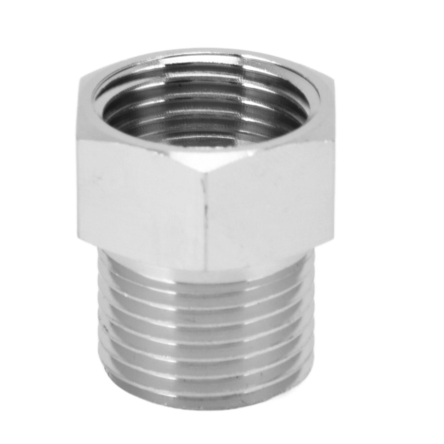 Basin Faucet Check Valve Toilet Bathroom Brass Check Valve Adapter for Household DishwasherG1/2 V1294-YM0523-3112220023111