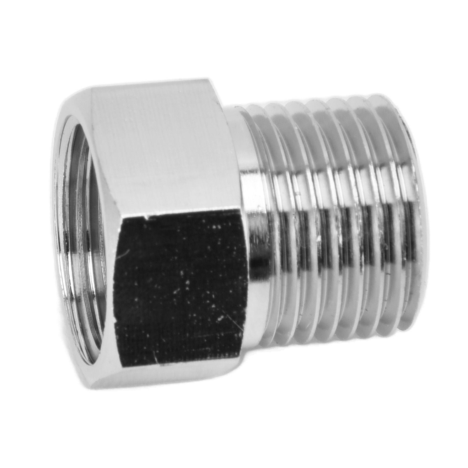 Basin Faucet Check Valve Toilet Bathroom Brass Check Valve Adapter for Household DishwasherG1/2 V1294-YM0523-3112220023111