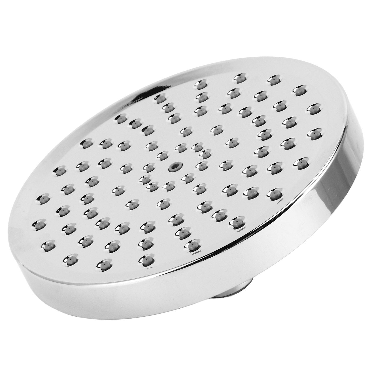 High Pressure Rain Showerhead Rainfall Shower Nozzle for Household Bathroom Hotels G1/2 V1294-YM0523-3112220023311