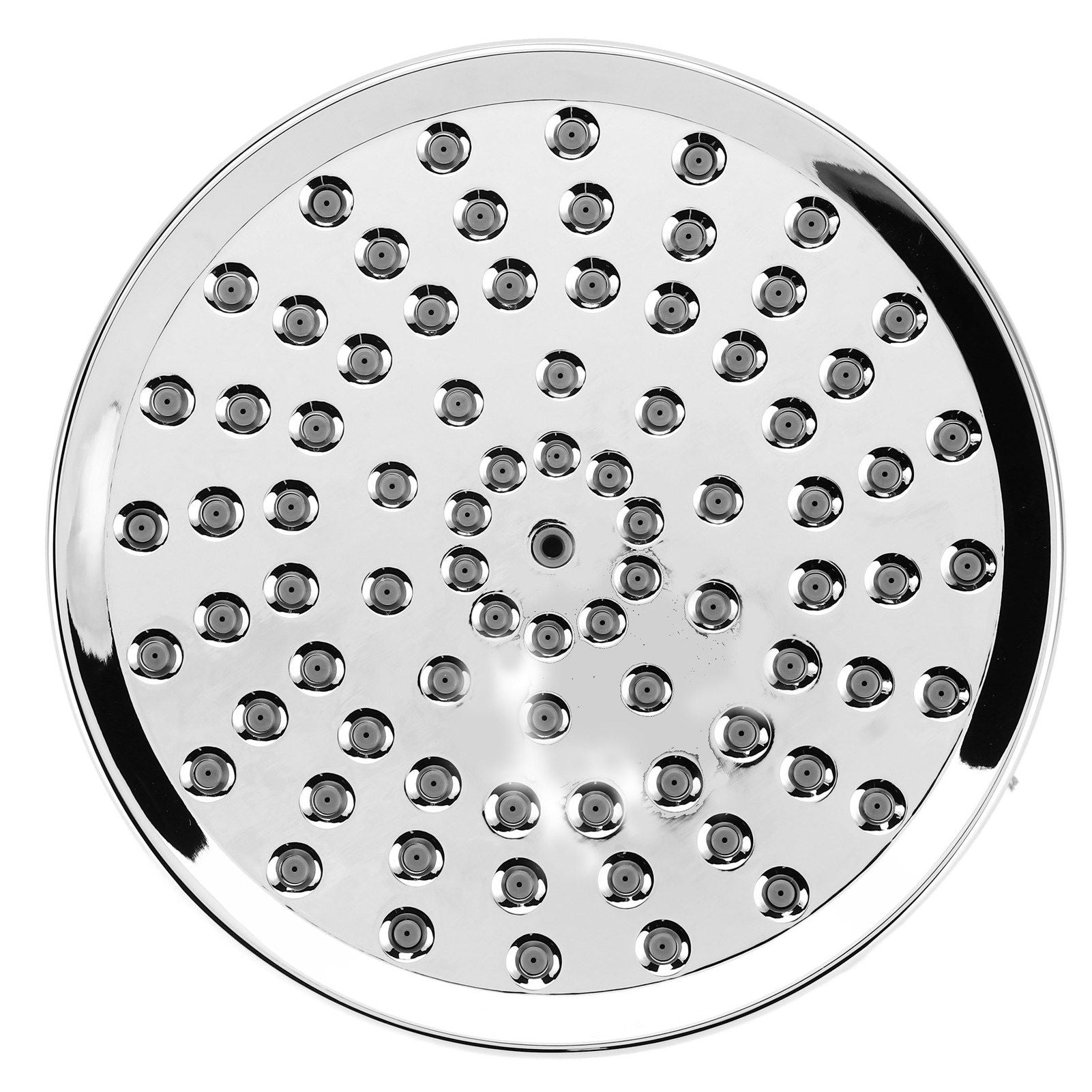 High Pressure Rain Showerhead Rainfall Shower Nozzle for Household Bathroom Hotels G1/2 V1294-YM0523-3112220023311