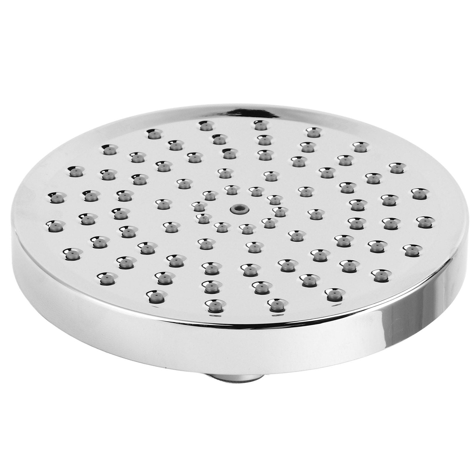 High Pressure Rain Showerhead Rainfall Shower Nozzle for Household Bathroom Hotels G1/2 V1294-YM0523-3112220023311