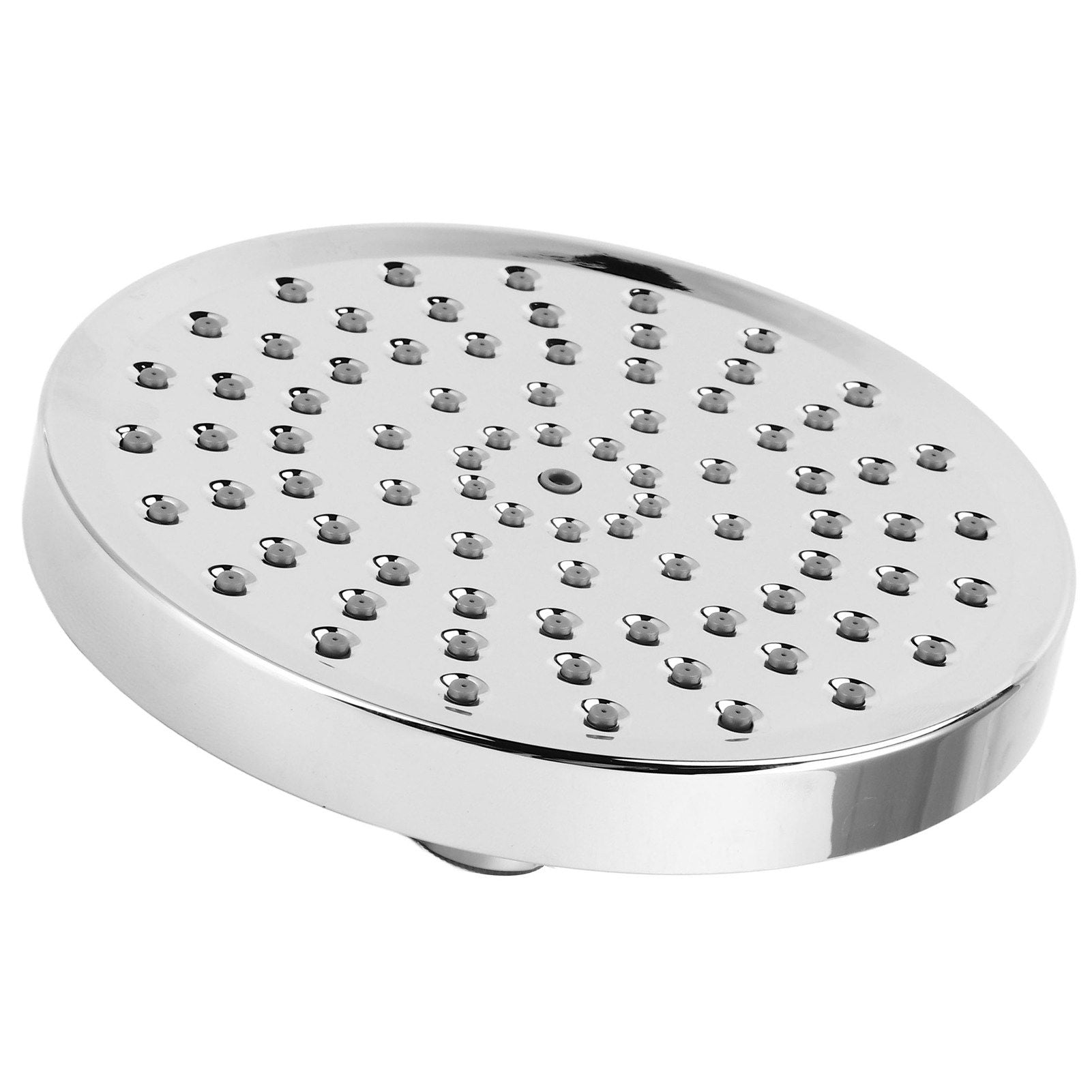 High Pressure Rain Showerhead Rainfall Shower Nozzle for Household Bathroom Hotels G1/2 V1294-YM0523-3112220023311