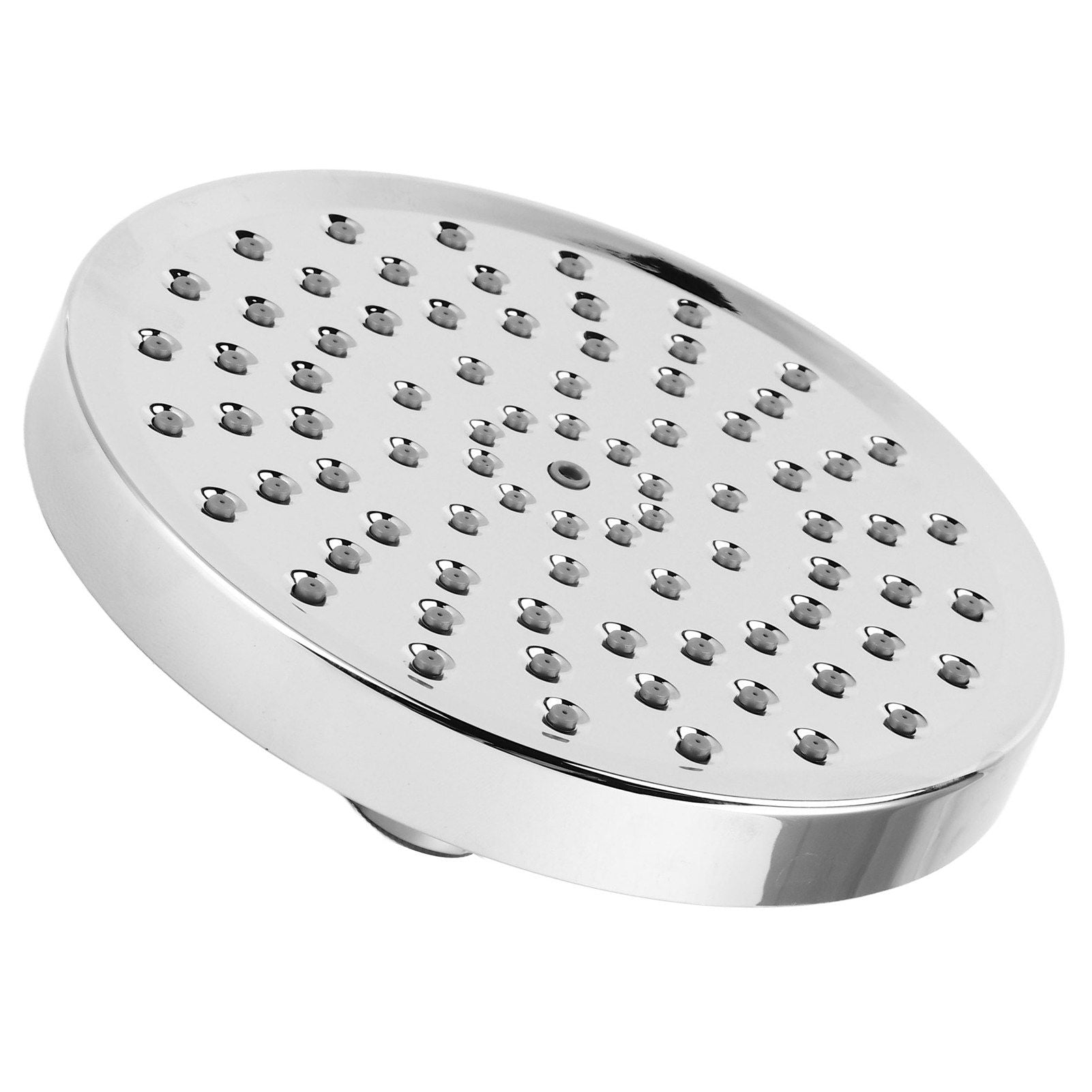High Pressure Rain Showerhead Rainfall Shower Nozzle for Household Bathroom Hotels G1/2 V1294-YM0523-3112220023311