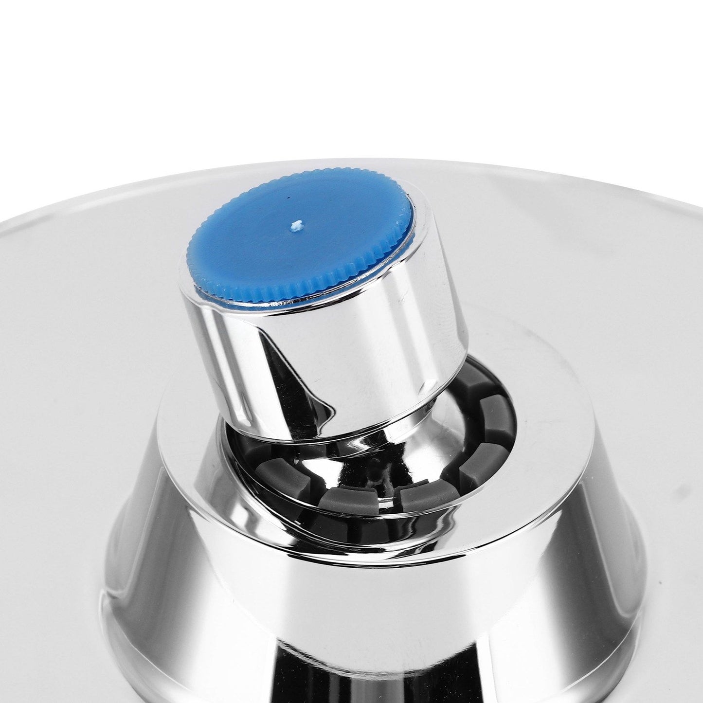 High Pressure Rain Showerhead Rainfall Shower Nozzle for Household Bathroom Hotels G1/2 V1294-YM0523-3112220023311