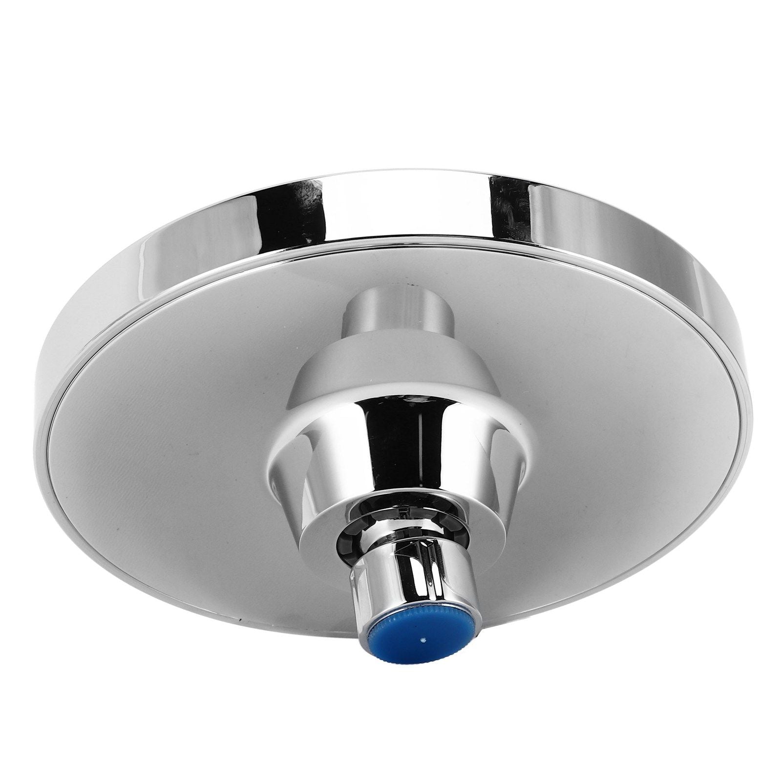 High Pressure Rain Showerhead Rainfall Shower Nozzle for Household Bathroom Hotels G1/2 V1294-YM0523-3112220023311