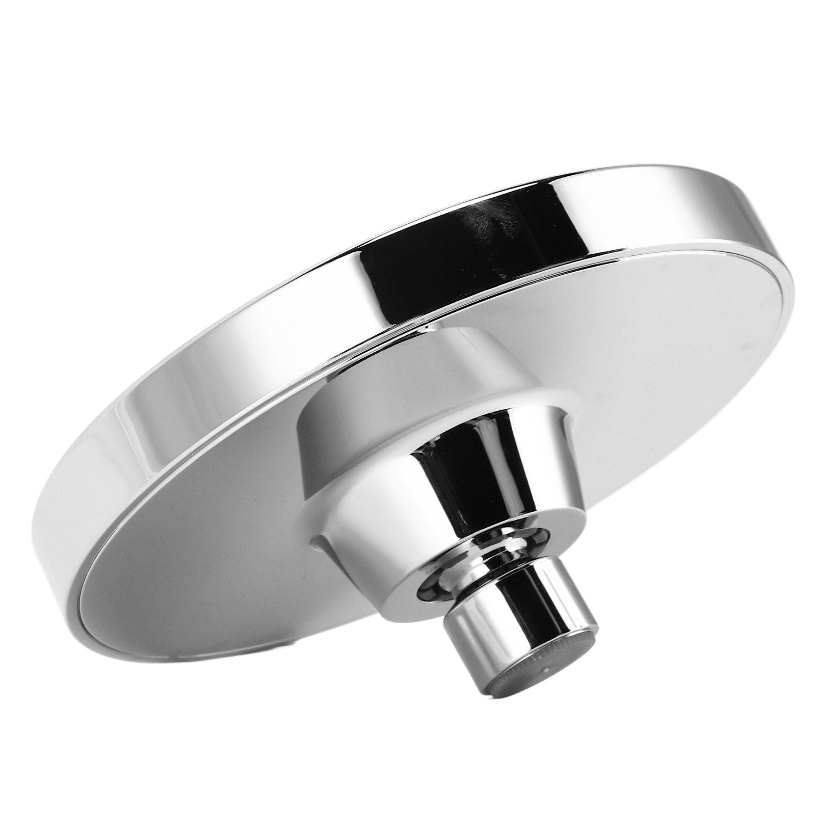 High Pressure Rain Showerhead Rainfall Shower Nozzle for Household Bathroom Hotels G1/2 V1294-YM0523-3112220023311