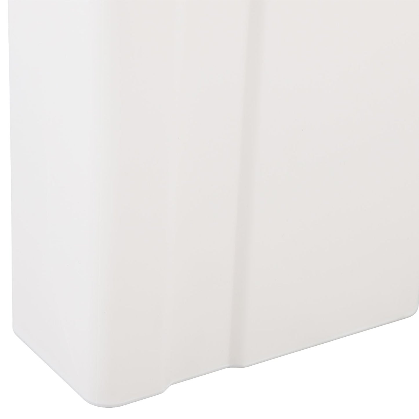 Empty Laundry Detergent Dispenser Bottles Reusable Supplementary Care Agent Container for Bathroom Washroom V1294-YM0523-3112220024611