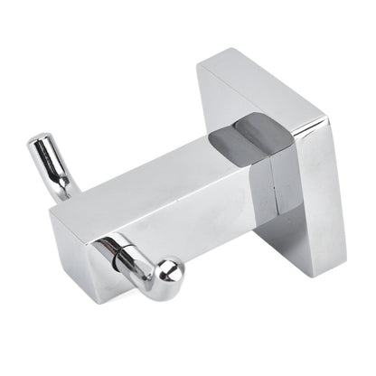 Wall Mounted Coat Hook Stainless Steel Towel Robe Clothes Hook for Bath Kitchen Hotel V1294-YM0523-3112220024711