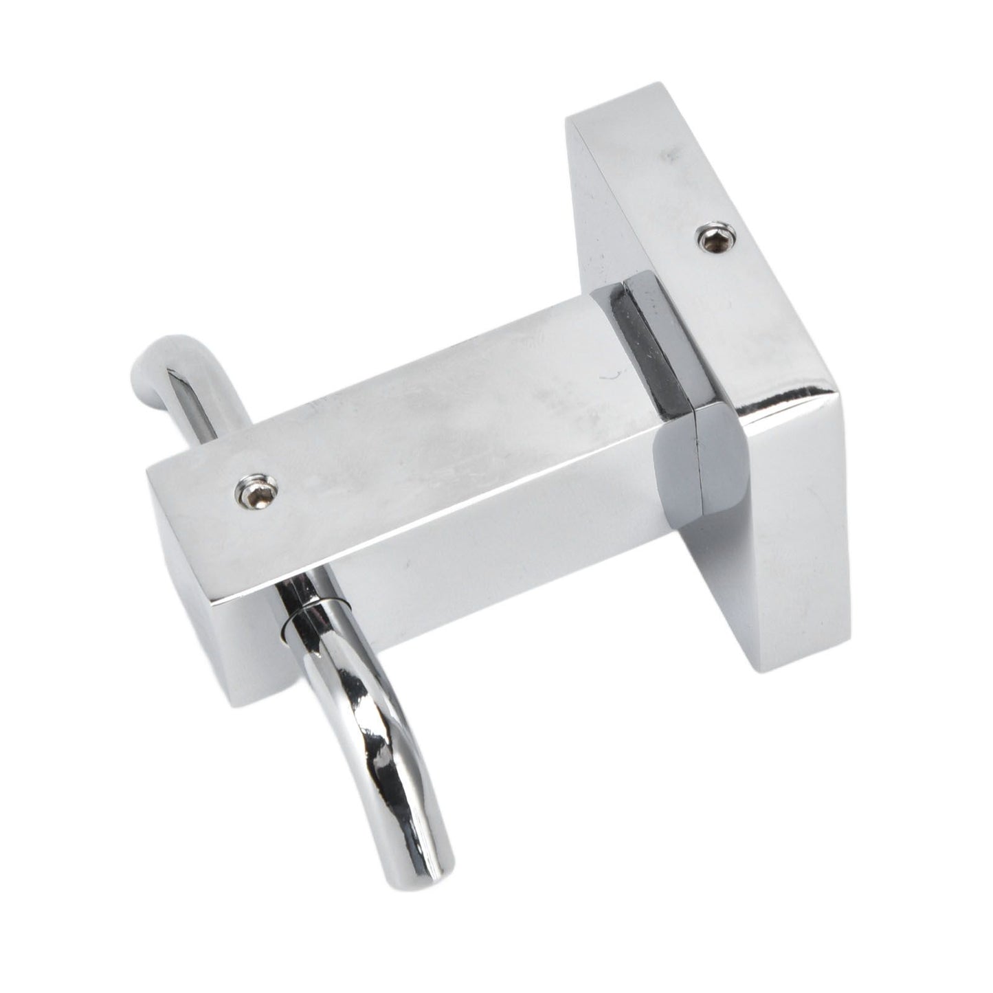 Wall Mounted Coat Hook Stainless Steel Towel Robe Clothes Hook for Bath Kitchen Hotel V1294-YM0523-3112220024711