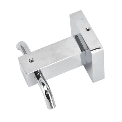 Wall Mounted Coat Hook Stainless Steel Towel Robe Clothes Hook for Bath Kitchen Hotel V1294-YM0523-3112220024711