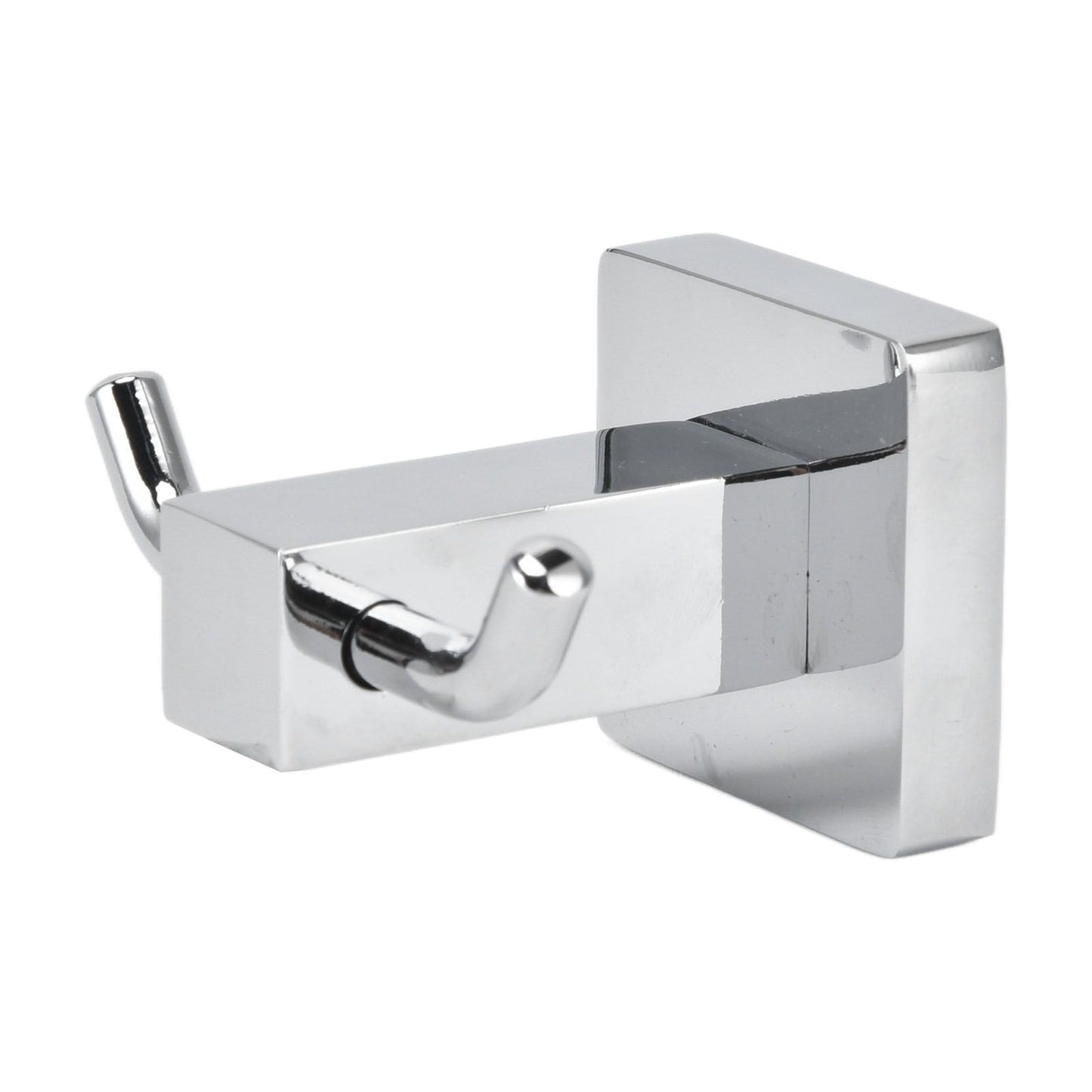 Wall Mounted Coat Hook Stainless Steel Towel Robe Clothes Hook for Bath Kitchen Hotel V1294-YM0523-3112220024711