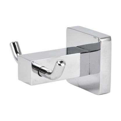 Wall Mounted Coat Hook Stainless Steel Towel Robe Clothes Hook for Bath Kitchen Hotel V1294-YM0523-3112220024711