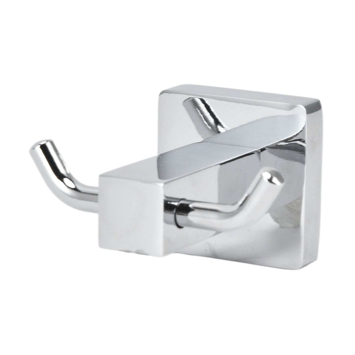 Wall Mounted Coat Hook Stainless Steel Towel Robe Clothes Hook for Bath Kitchen Hotel V1294-YM0523-3112220024711