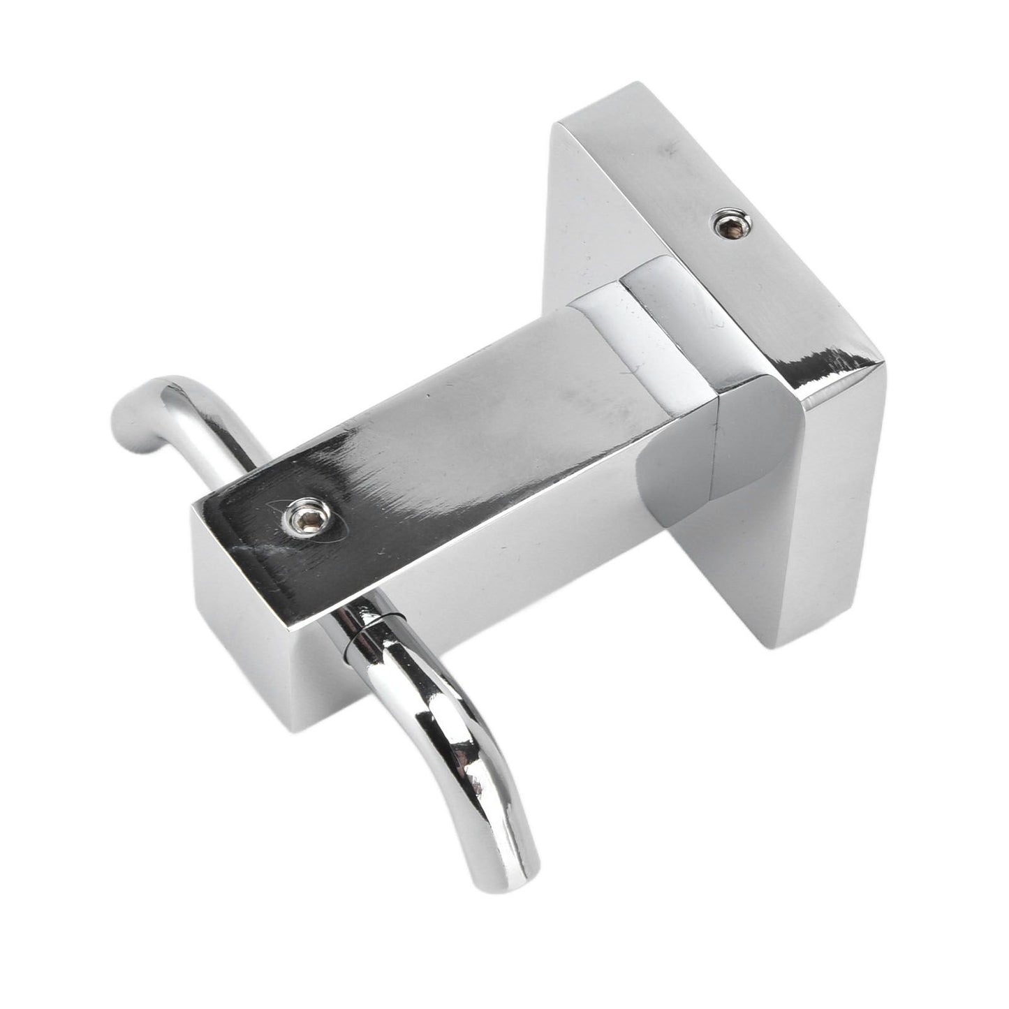 Wall Mounted Coat Hook Stainless Steel Towel Robe Clothes Hook for Bath Kitchen Hotel V1294-YM0523-3112220024711
