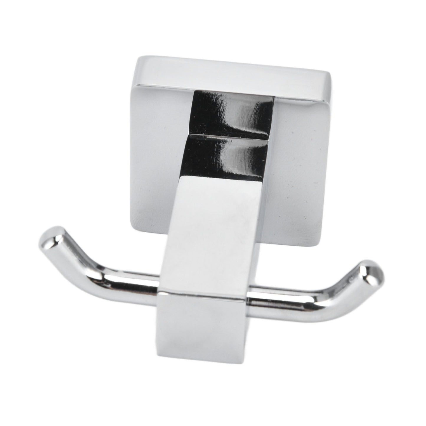 Wall Mounted Coat Hook Stainless Steel Towel Robe Clothes Hook for Bath Kitchen Hotel V1294-YM0523-3112220024711