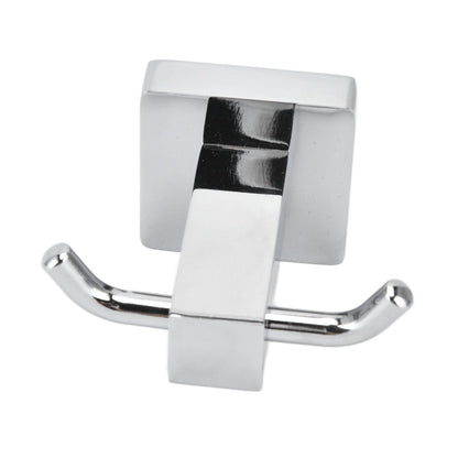 Wall Mounted Coat Hook Stainless Steel Towel Robe Clothes Hook for Bath Kitchen Hotel V1294-YM0523-3112220024711
