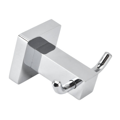 Wall Mounted Coat Hook Stainless Steel Towel Robe Clothes Hook for Bath Kitchen Hotel V1294-YM0523-3112220024711