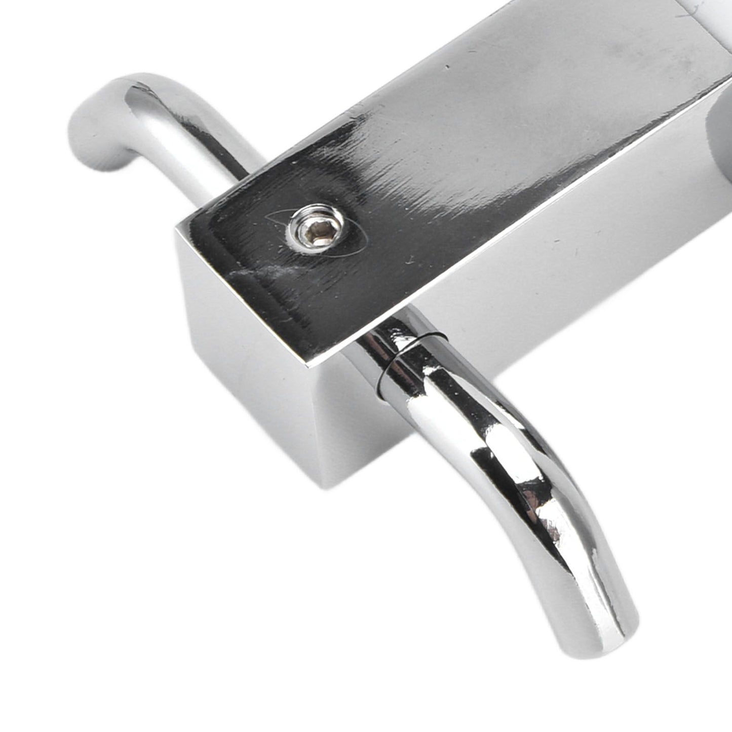 Wall Mounted Coat Hook Stainless Steel Towel Robe Clothes Hook for Bath Kitchen Hotel V1294-YM0523-3112220024711