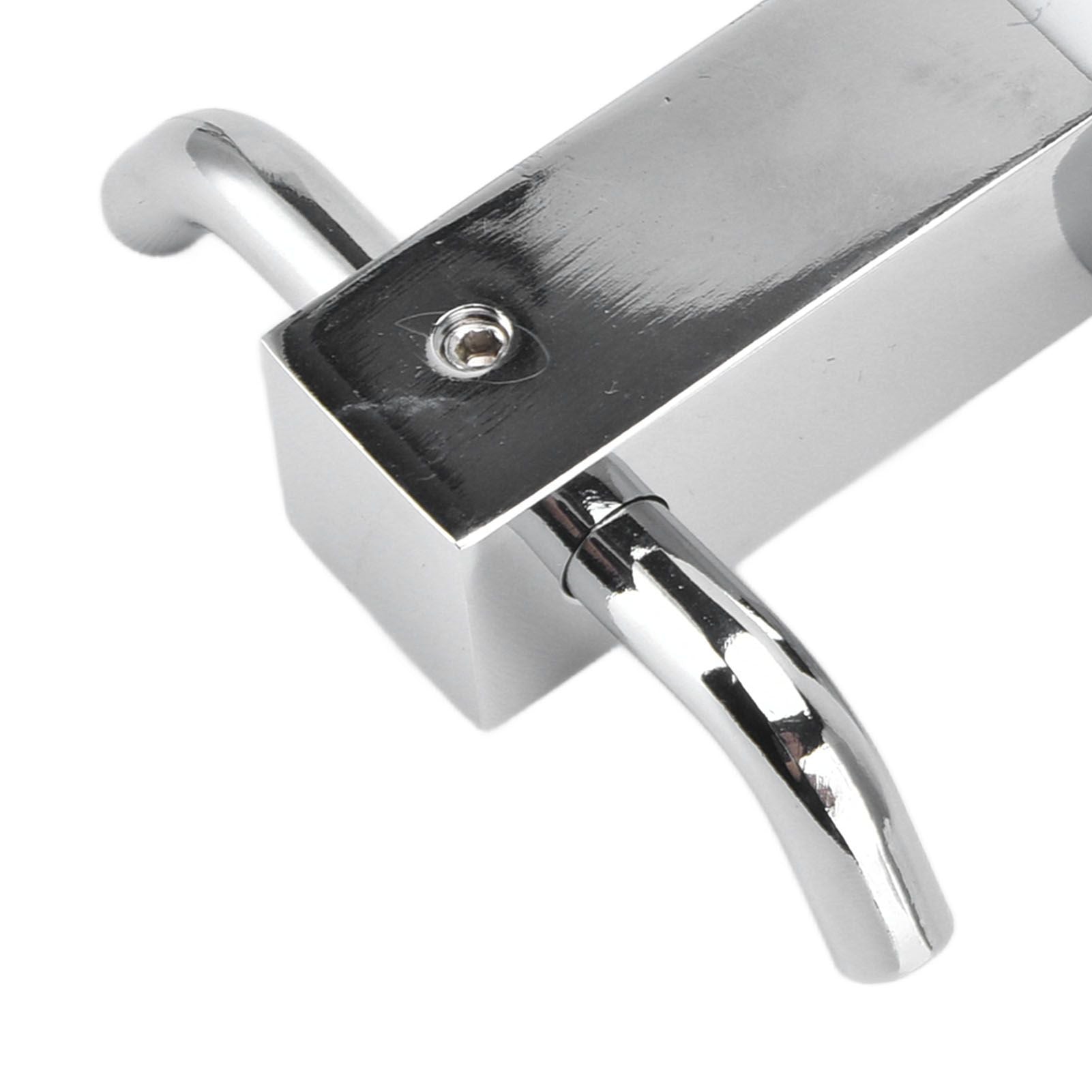 Wall Mounted Coat Hook Stainless Steel Towel Robe Clothes Hook for Bath Kitchen Hotel V1294-YM0523-3112220024711