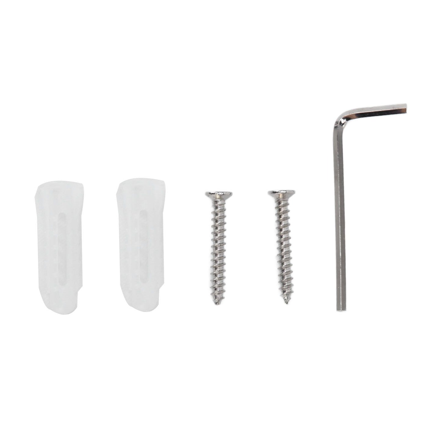 Wall Mounted Coat Hook Stainless Steel Towel Robe Clothes Hook for Bath Kitchen Hotel V1294-YM0523-3112220024711