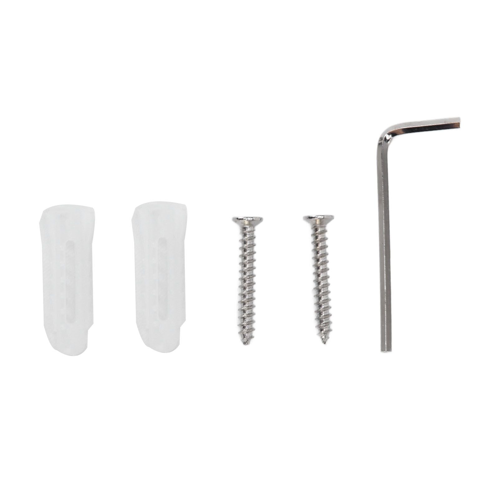 Wall Mounted Coat Hook Stainless Steel Towel Robe Clothes Hook for Bath Kitchen Hotel V1294-YM0523-3112220024711