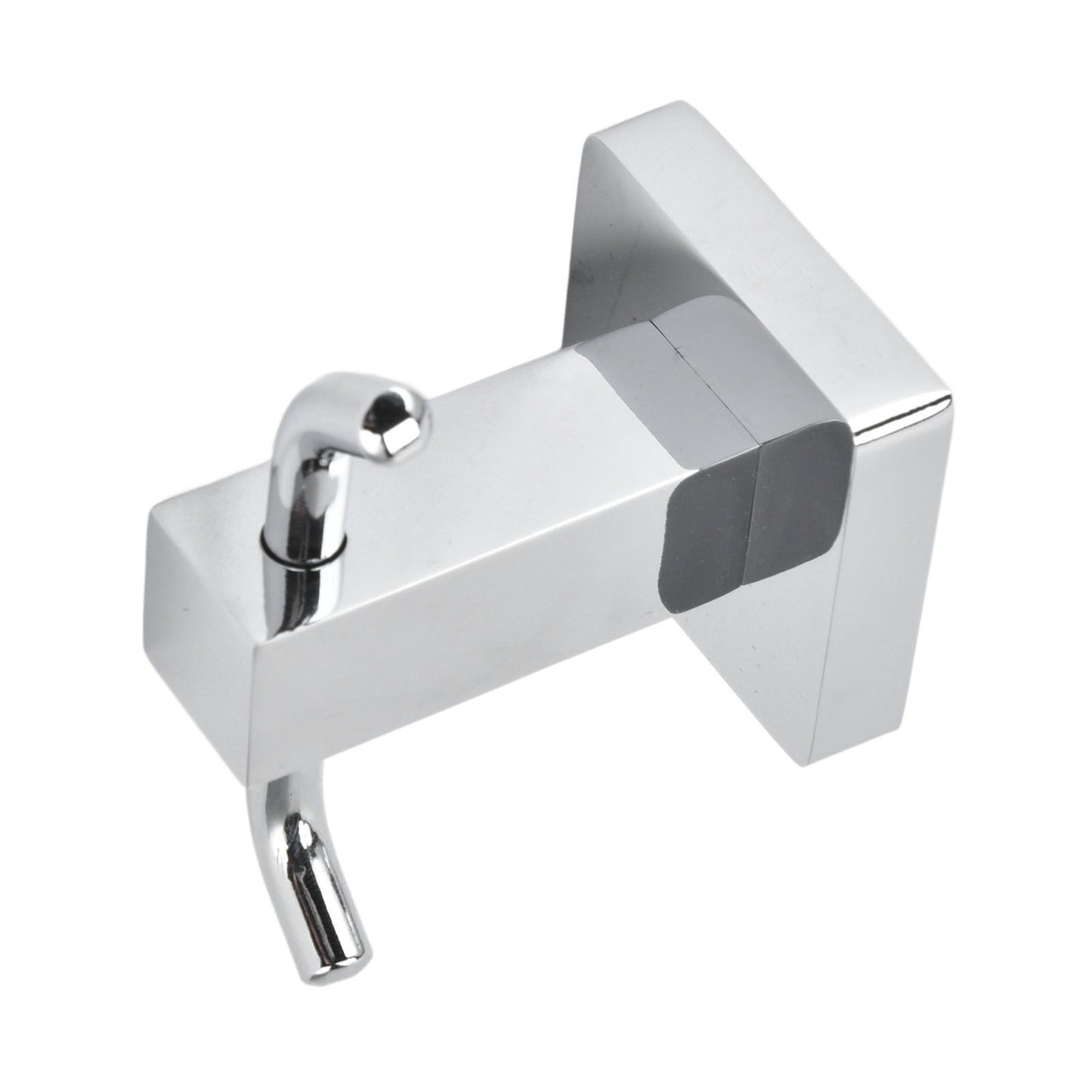 Wall Mounted Coat Hook Stainless Steel Towel Robe Clothes Hook for Bath Kitchen Hotel V1294-YM0523-3112220024711