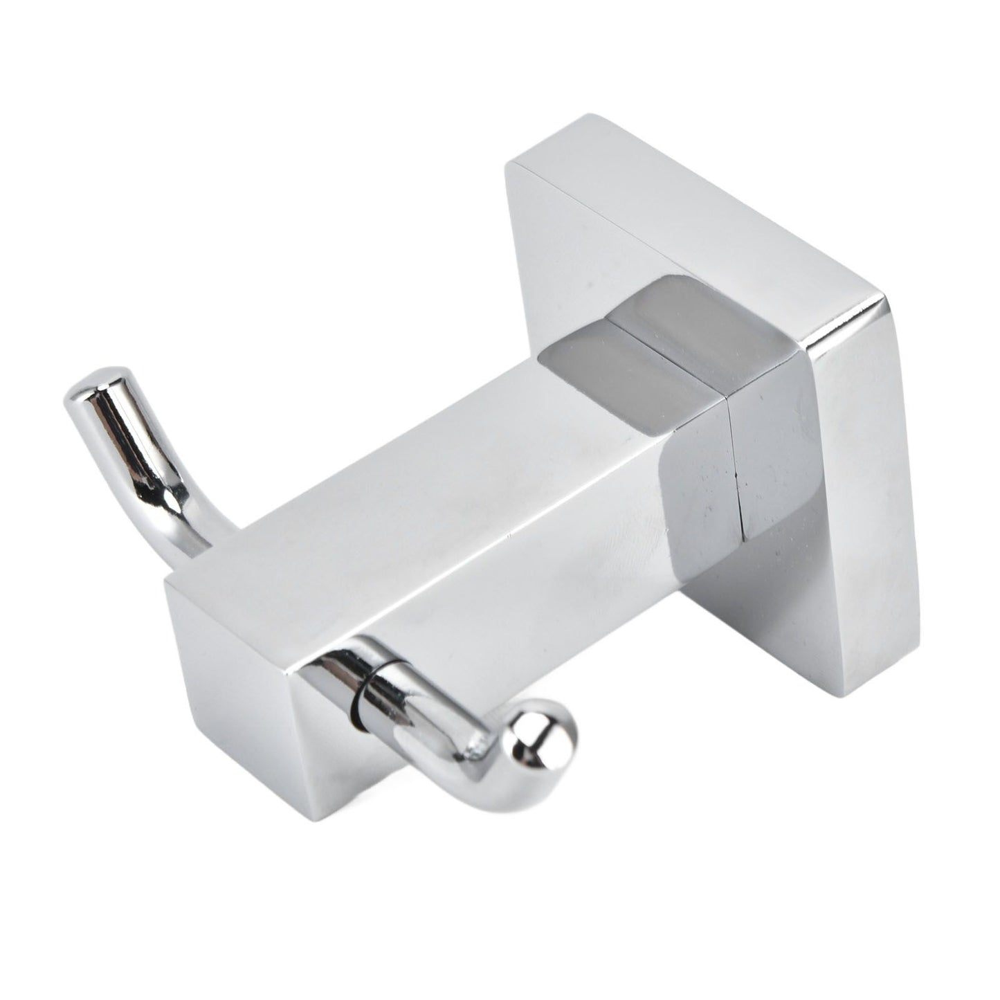 Wall Mounted Coat Hook Stainless Steel Towel Robe Clothes Hook for Bath Kitchen Hotel V1294-YM0523-3112220024711