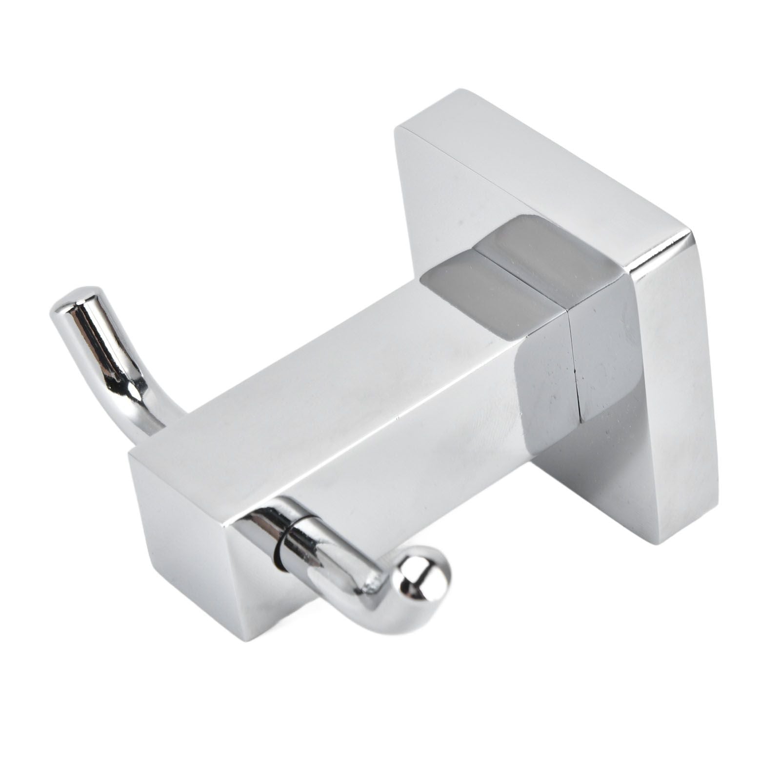 Wall Mounted Coat Hook Stainless Steel Towel Robe Clothes Hook for Bath Kitchen Hotel V1294-YM0523-3112220024711