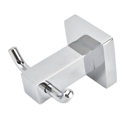 Wall Mounted Coat Hook Stainless Steel Towel Robe Clothes Hook for Bath Kitchen Hotel V1294-YM0523-3112220024711
