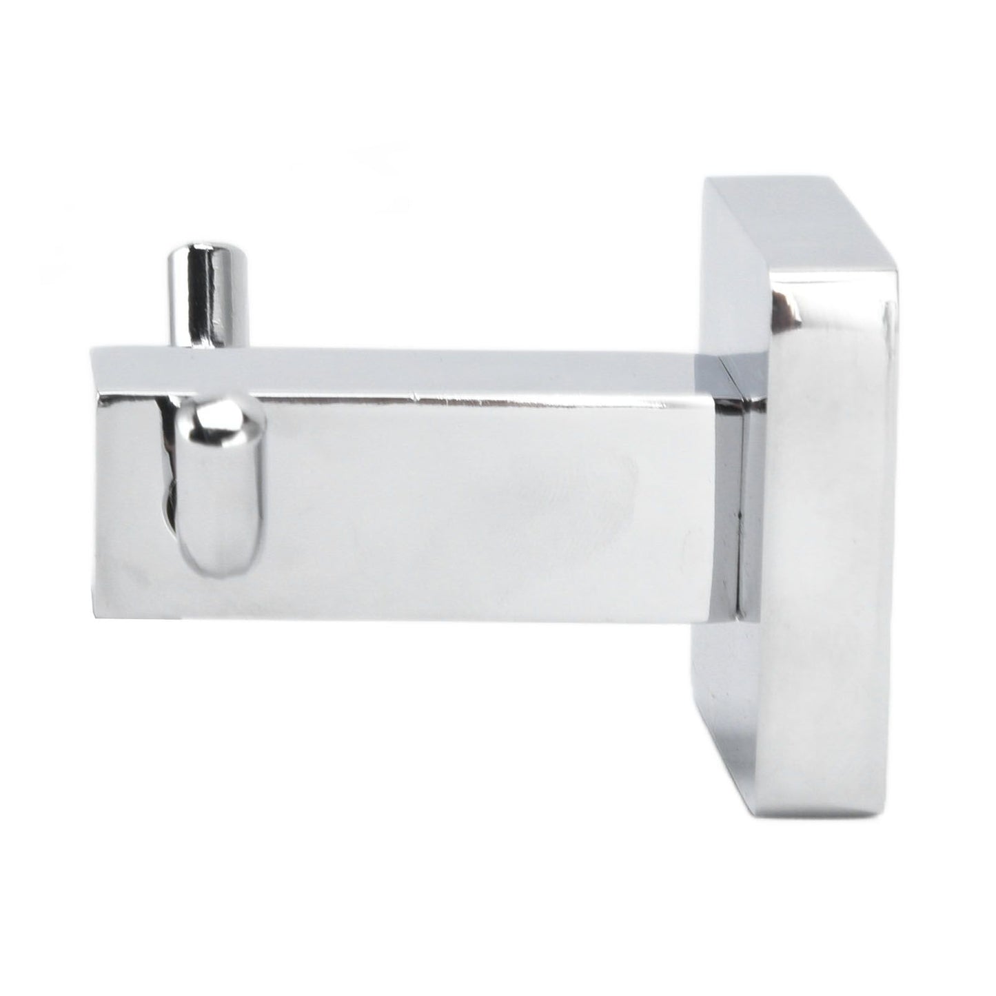 Wall Mounted Coat Hook Stainless Steel Towel Robe Clothes Hook for Bath Kitchen Hotel V1294-YM0523-3112220024711