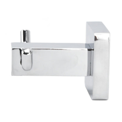 Wall Mounted Coat Hook Stainless Steel Towel Robe Clothes Hook for Bath Kitchen Hotel V1294-YM0523-3112220024711
