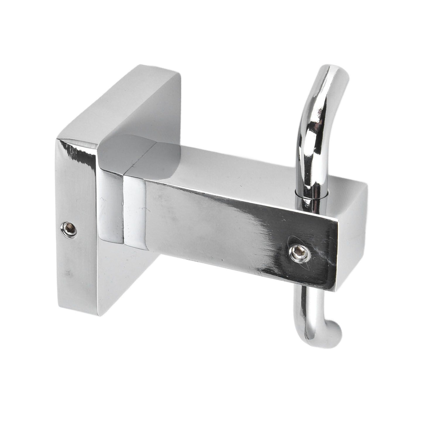 Wall Mounted Coat Hook Stainless Steel Towel Robe Clothes Hook for Bath Kitchen Hotel V1294-YM0523-3112220024711