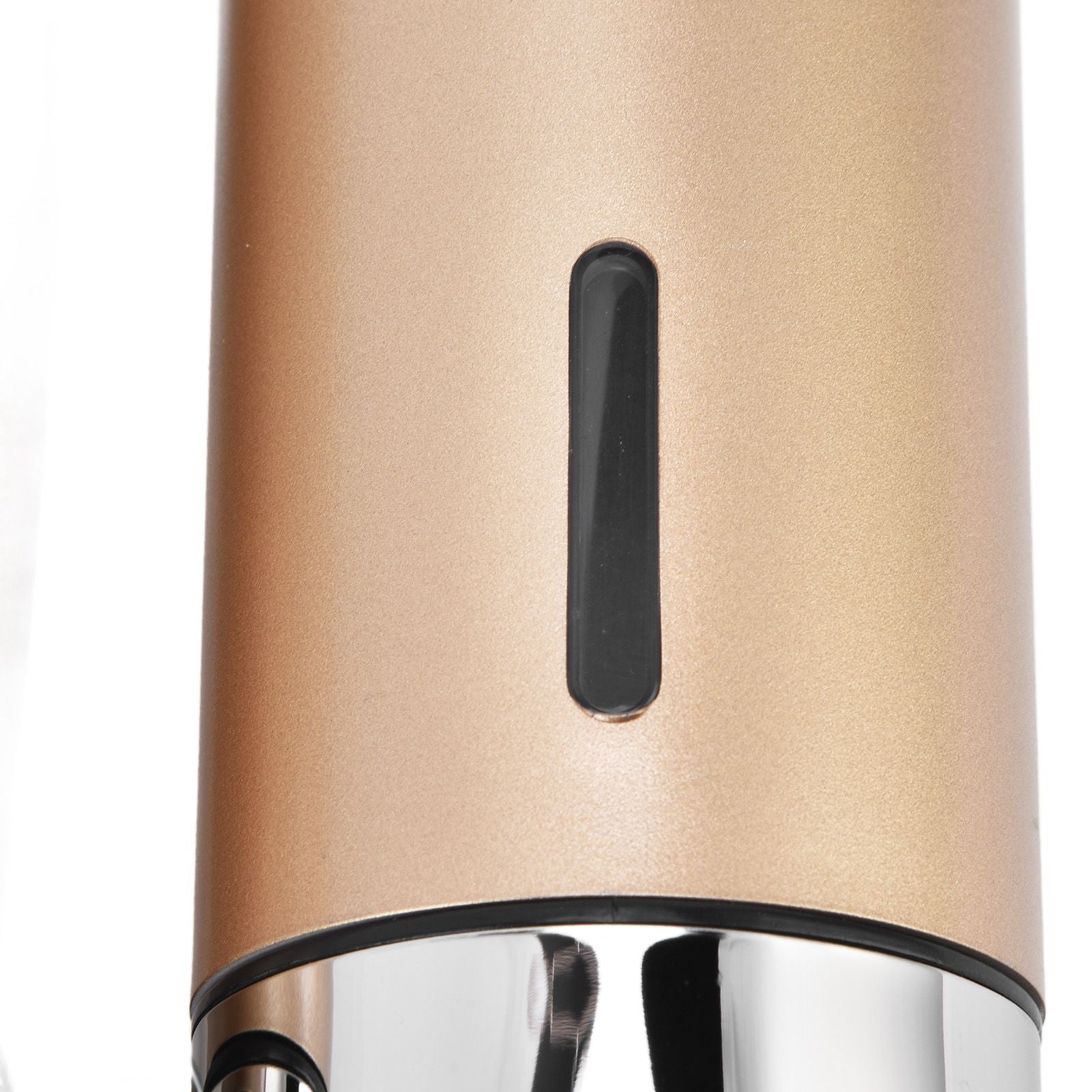 Wall Mount Soap Shower Dispenser Dual Pump 2 Separate Compartments Reusable Space Saving Shampoo Conditioner V1294-YM0523-3112220024911