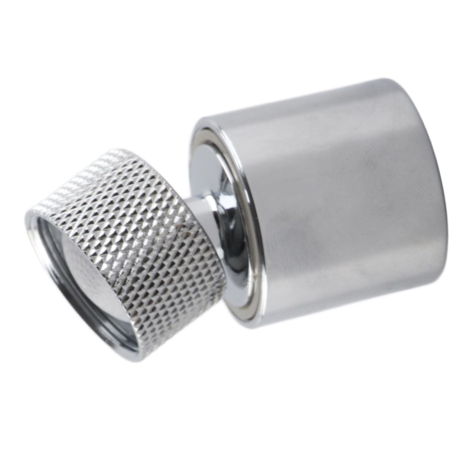 Sink Nozzle Kitchen Faucet Sprayer Head Rotating Faucet Head Spray Proof Wide Angle for Household V1294-YM0523-3112220026411