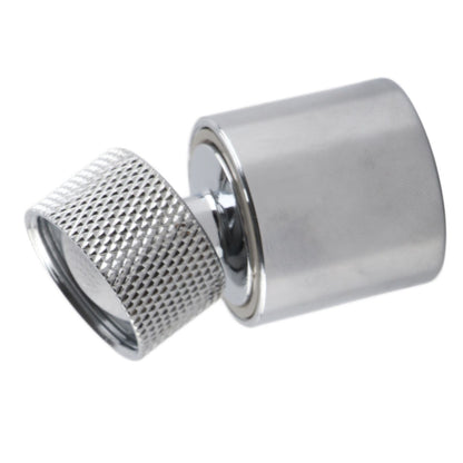 Sink Nozzle Kitchen Faucet Sprayer Head Rotating Faucet Head Spray Proof Wide Angle for Household V1294-YM0523-3112220026411