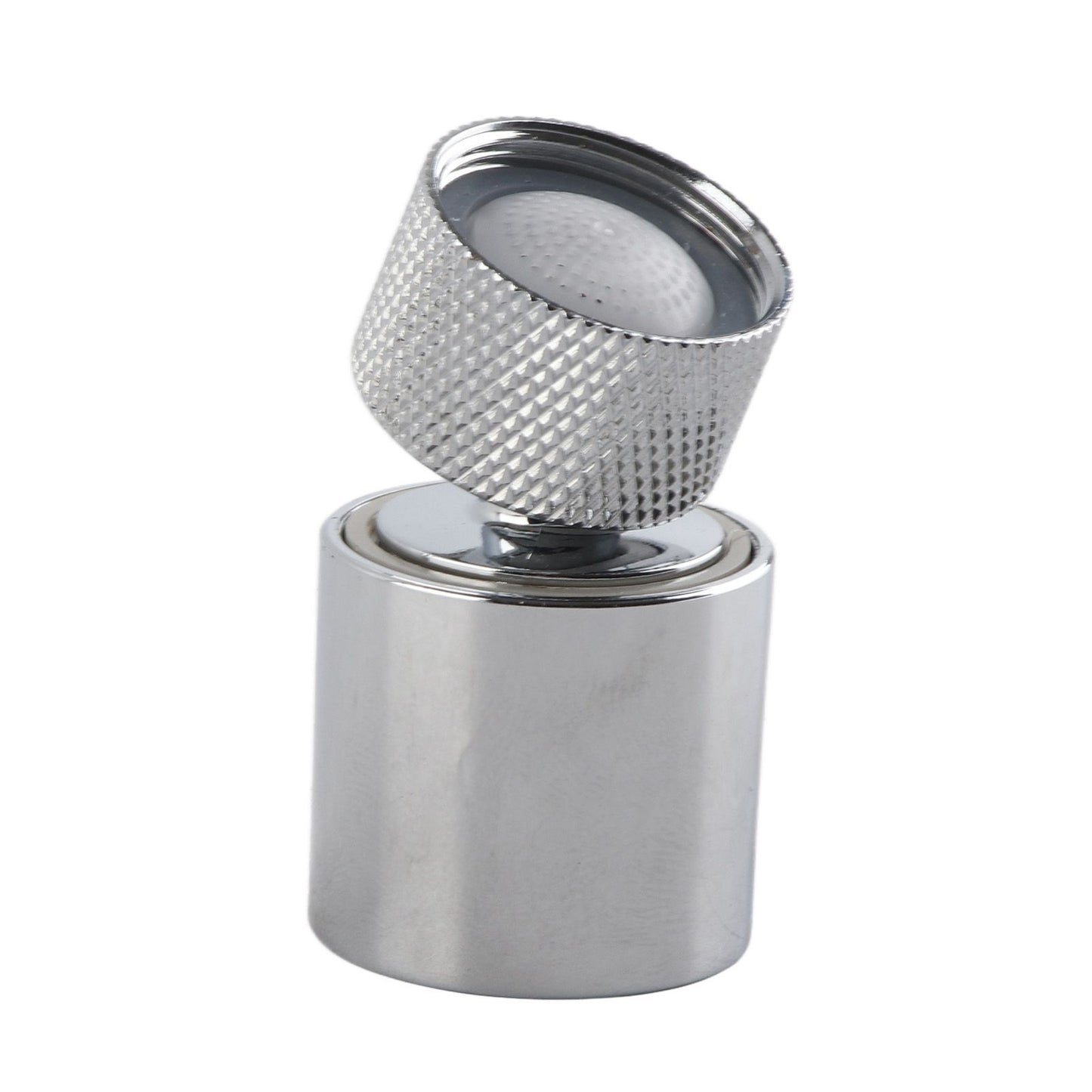 Sink Nozzle Kitchen Faucet Sprayer Head Rotating Faucet Head Spray Proof Wide Angle for Household V1294-YM0523-3112220026411