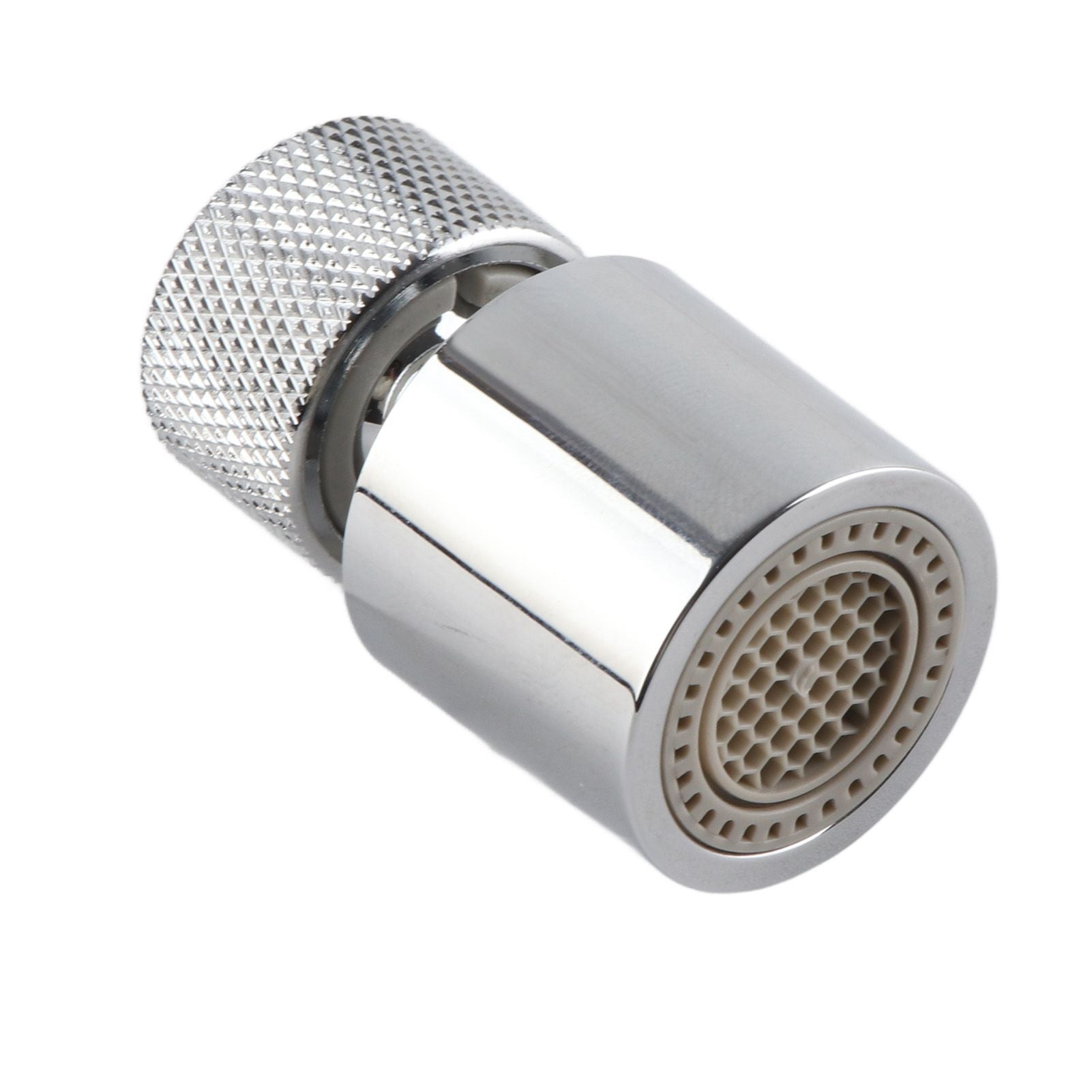 Sink Nozzle Kitchen Faucet Sprayer Head Rotating Faucet Head Spray Proof Wide Angle for Household V1294-YM0523-3112220026411