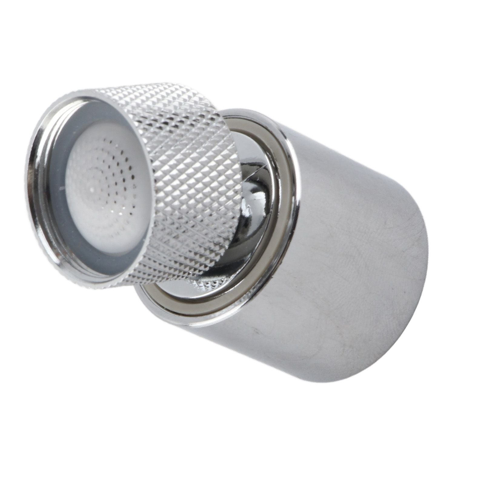 Sink Nozzle Kitchen Faucet Sprayer Head Rotating Faucet Head Spray Proof Wide Angle for Household V1294-YM0523-3112220026411