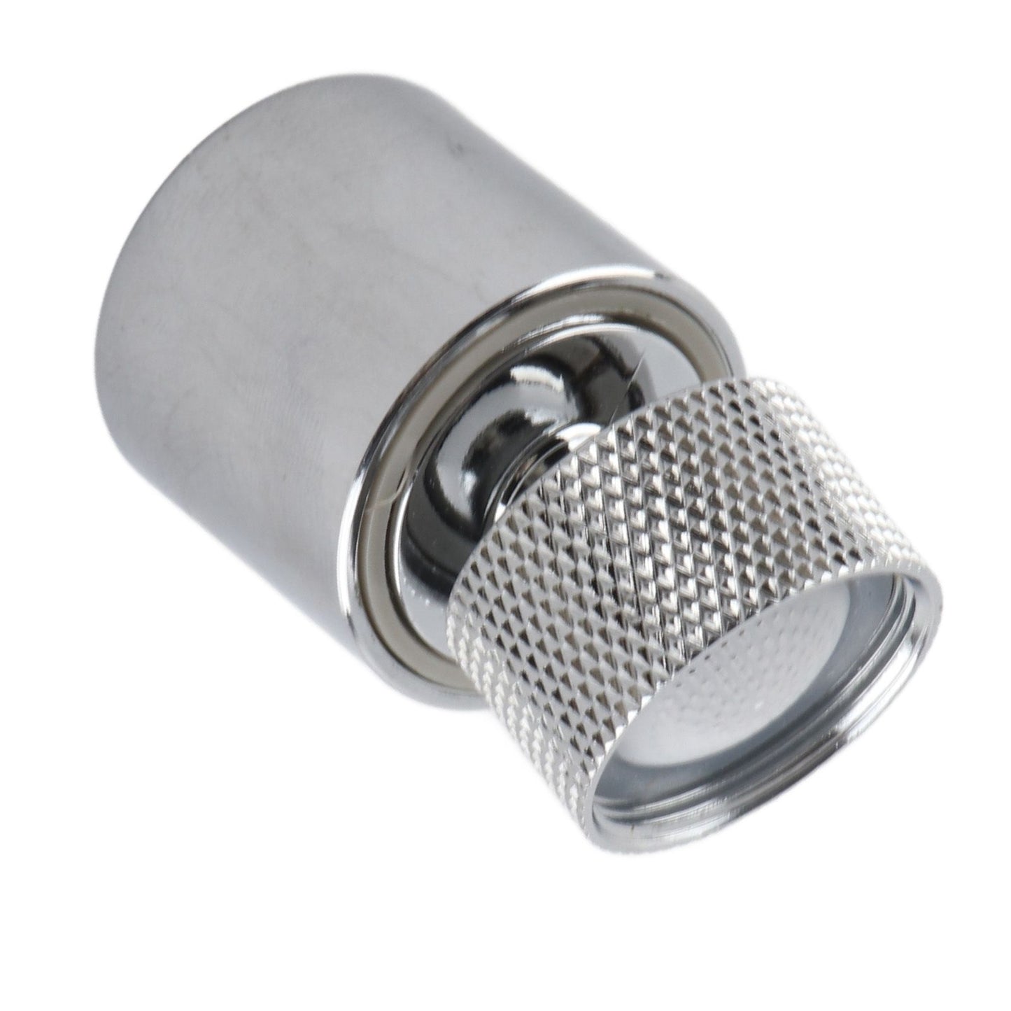 Sink Nozzle Kitchen Faucet Sprayer Head Rotating Faucet Head Spray Proof Wide Angle for Household V1294-YM0523-3112220026411