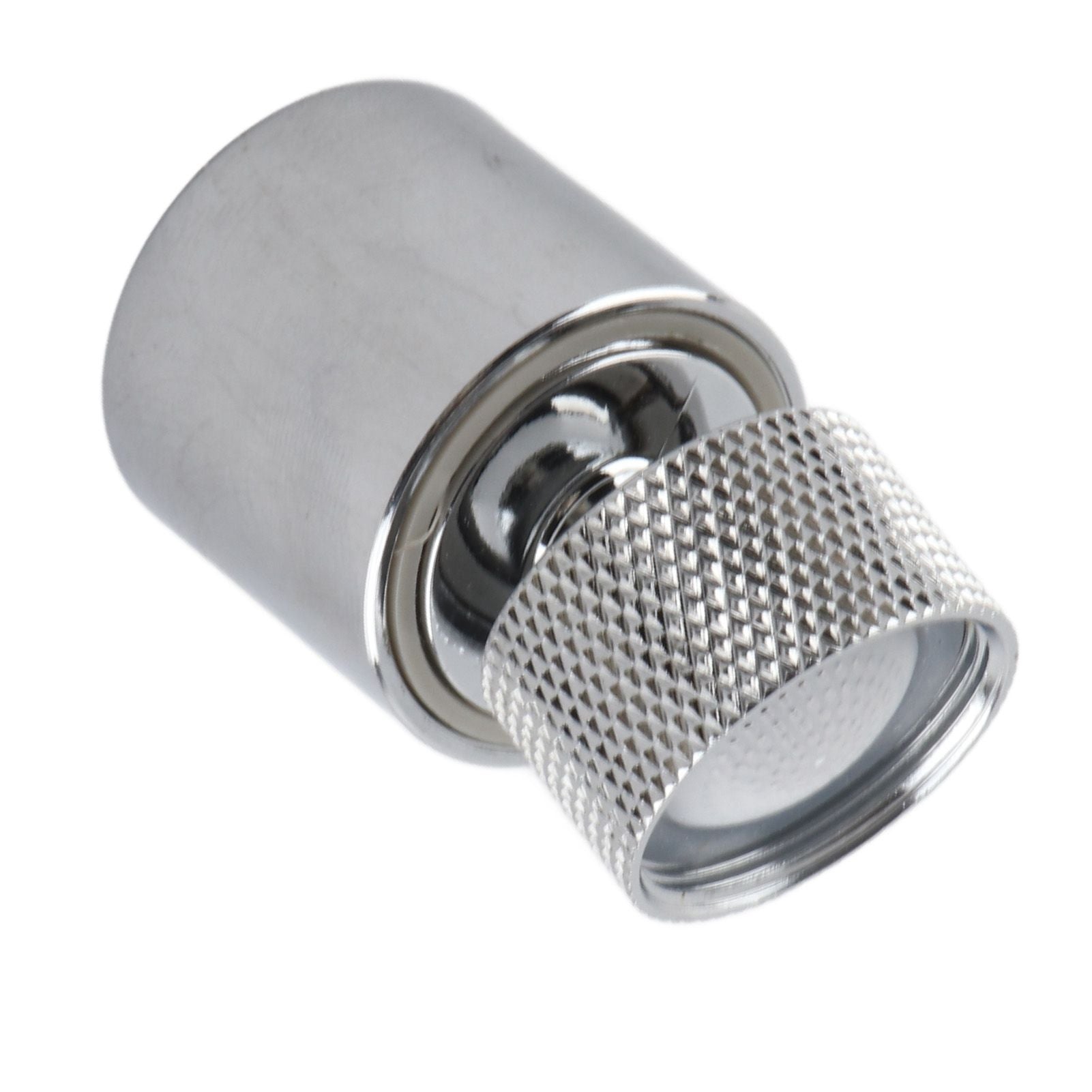 Sink Nozzle Kitchen Faucet Sprayer Head Rotating Faucet Head Spray Proof Wide Angle for Household V1294-YM0523-3112220026411