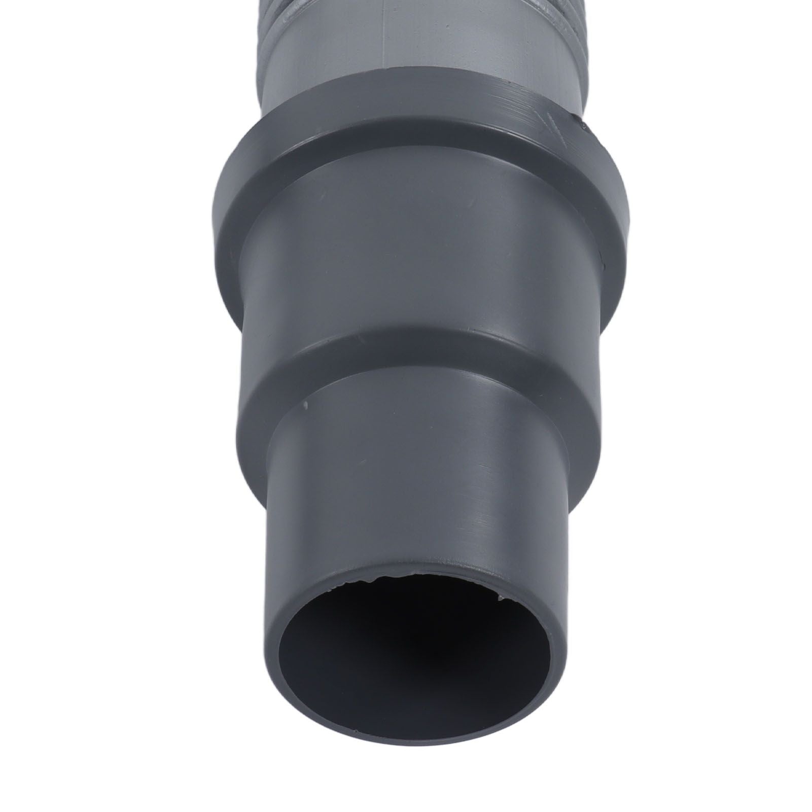Kitchen Sink Strainer Drain Hose Single Sink Drain Set Kitchen Drain Fittings Appliances V1294-YM0523-3112220028011
