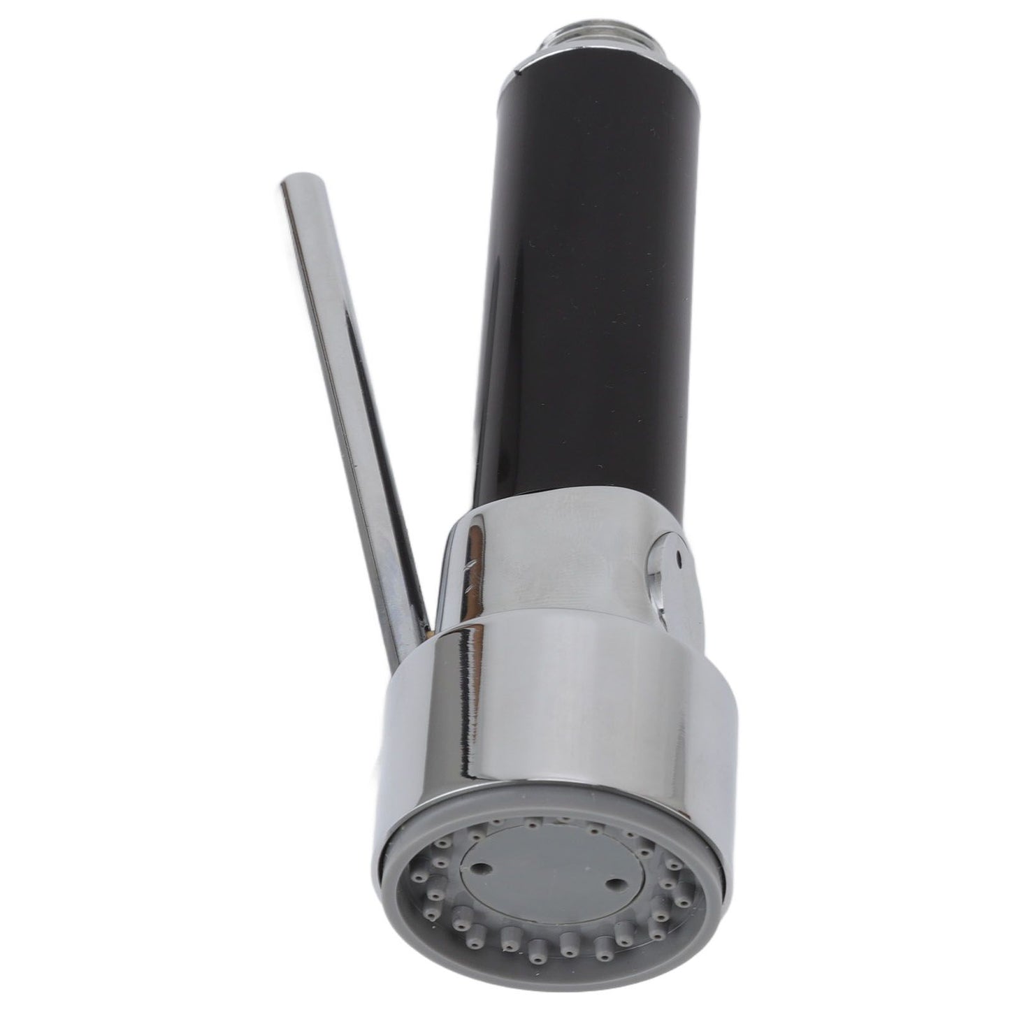 Replacement Spring Kitchen Mixer Tap Stylish Faucet Pull Out Down Sprayer Head for G1/2 Male Head V1294-YM0523-3112220028511